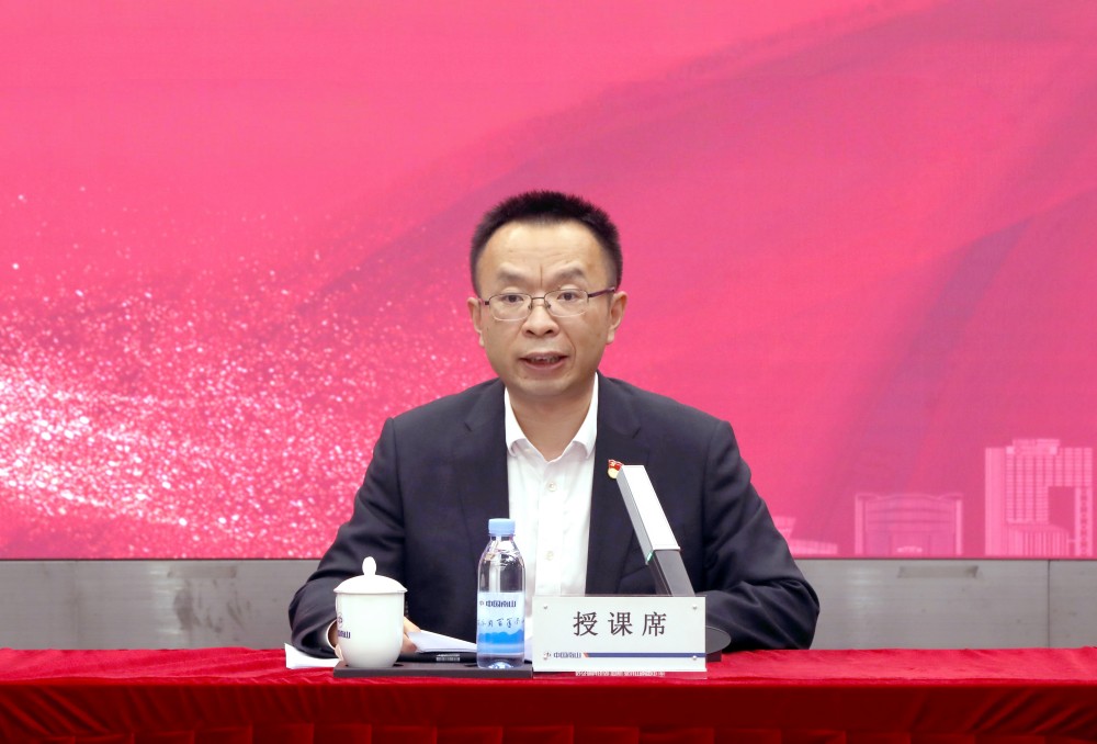 个人.jpg